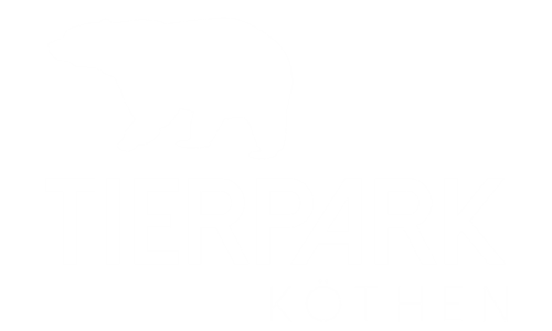 Tierpark Köthen