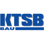 KTSB GmbH