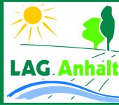 LAG-Anhalt_logotype