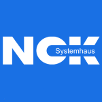 NCK Systemhaus